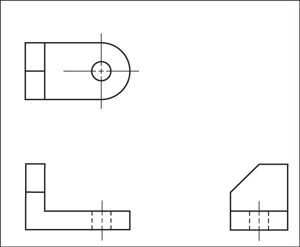 Dimensioning2