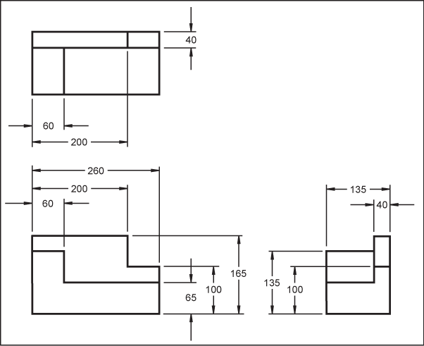 Duplicate Dimensions