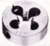 Split Die