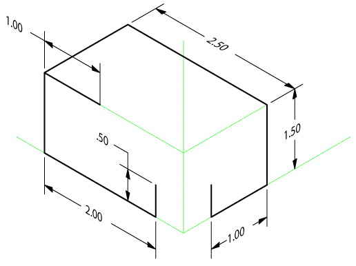 Step 3