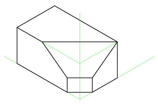 Step 4