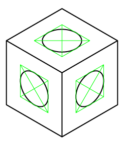Step 3