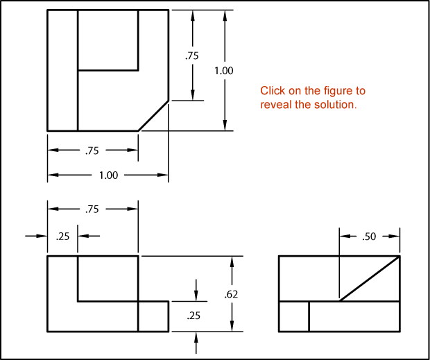 sp1