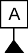 Datum Feature Symbol