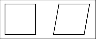 Perpendicularity intro