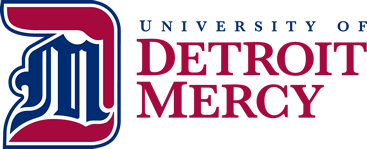 UDM Logo